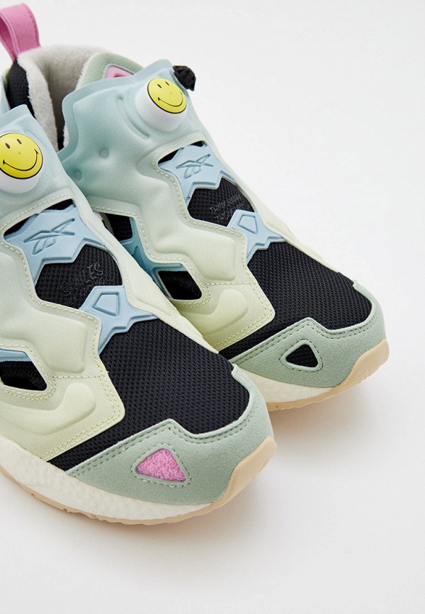 Instapump fury premium hotsell
