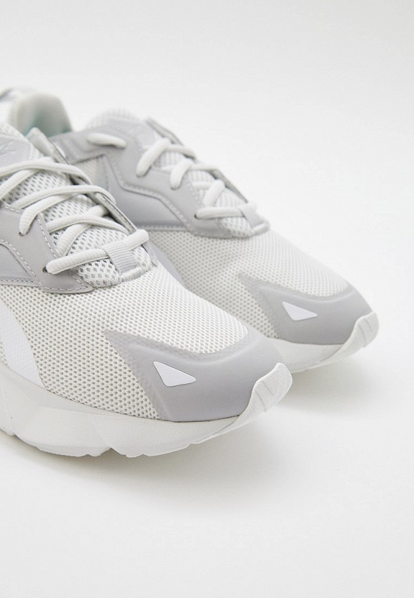 Reebok Кроссовки - HEXALITE LEGACY - фото 2