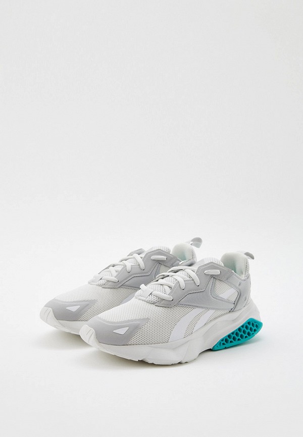 Reebok Кроссовки - HEXALITE LEGACY - фото 3