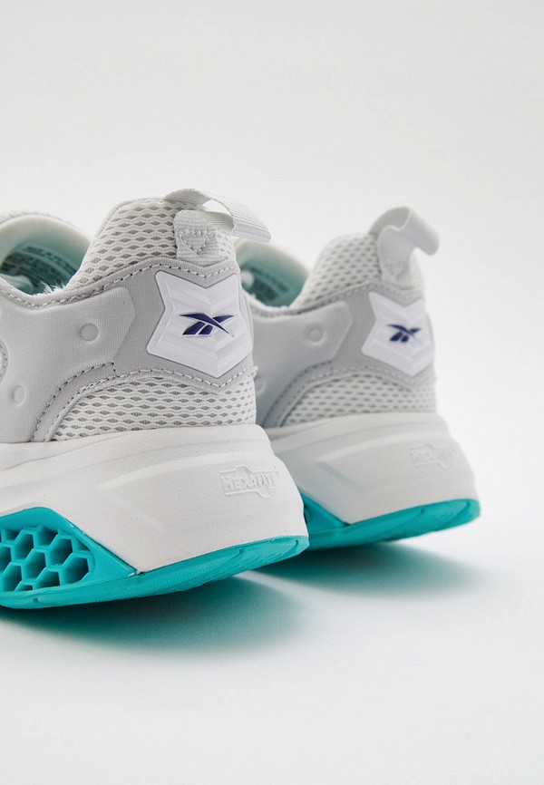 Reebok Кроссовки - HEXALITE LEGACY - фото 4