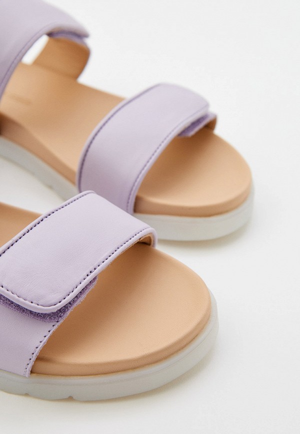 Naturino Сандалии - фото 2