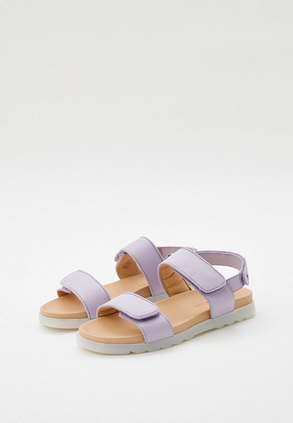 Naturino Сандалии - фото 3