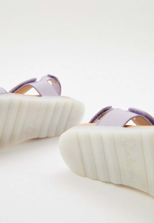 Naturino Сандалии - фото 5