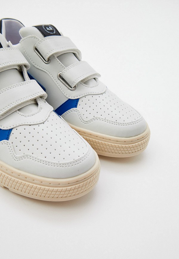 Naturino Кеды - фото 2