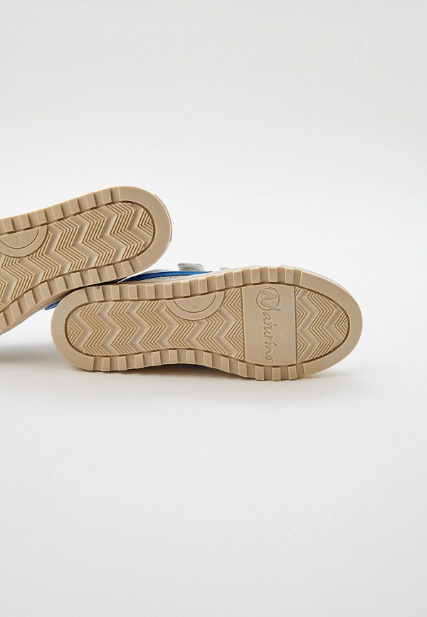 Naturino Кеды - фото 5