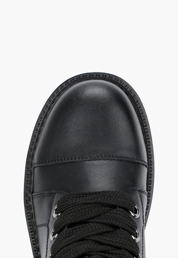 Respect Ботинки - фото 4