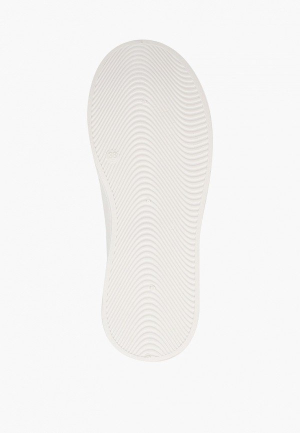 Patrol Кеды - фото 5