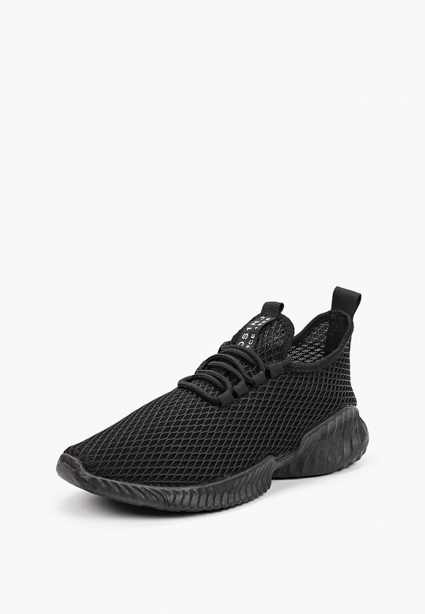 Patrol Кроссовки - фото 2