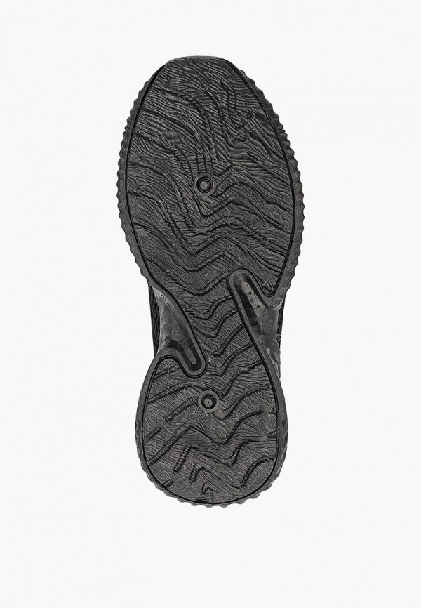 Patrol Кроссовки - фото 5