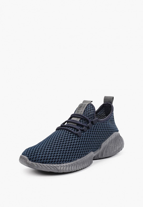 Patrol Кроссовки - фото 2