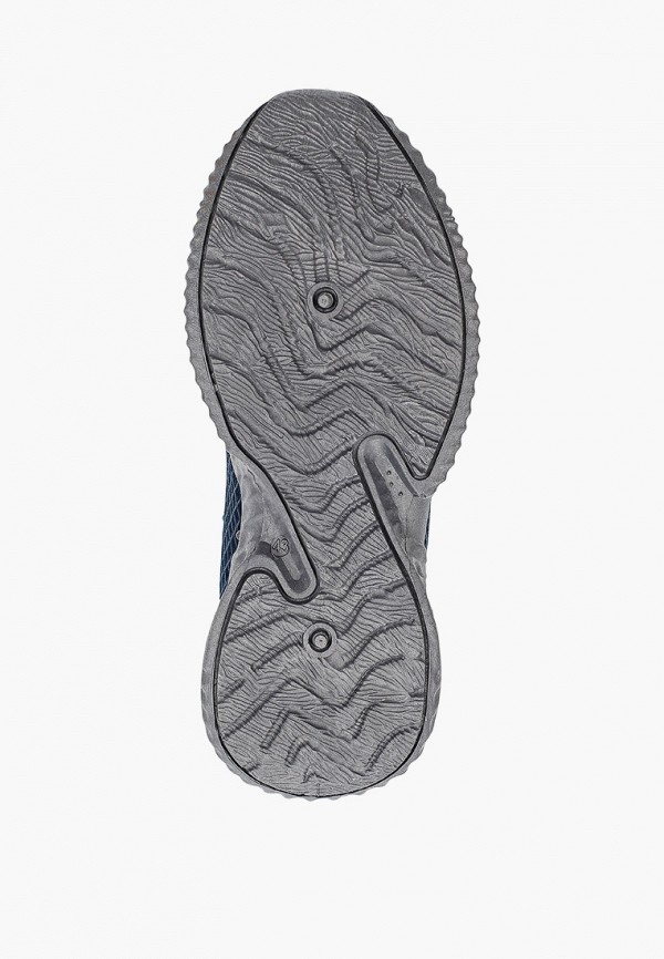 Patrol Кроссовки - фото 5