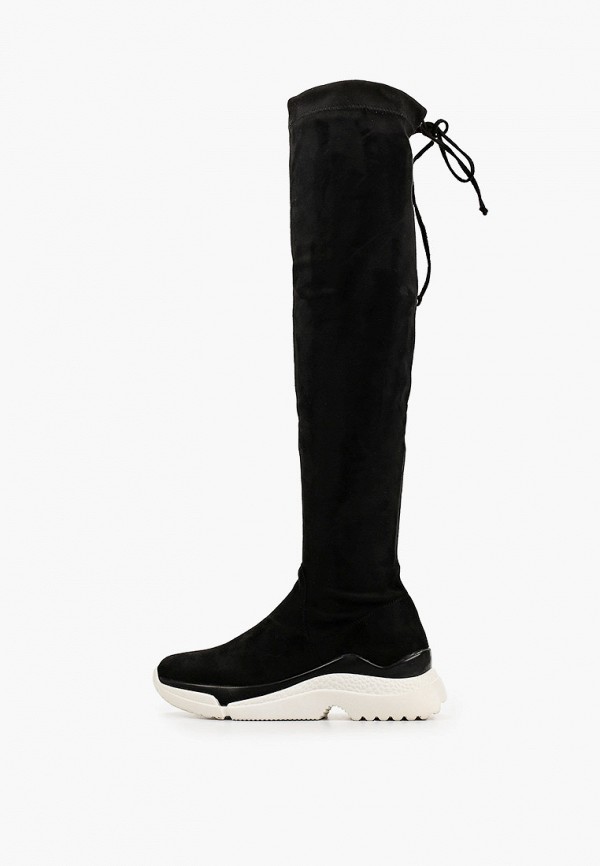 Diora.rim Ботфорты - фото 1