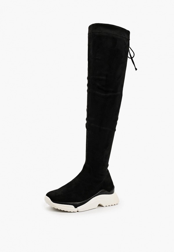 Diora.rim Ботфорты - фото 2