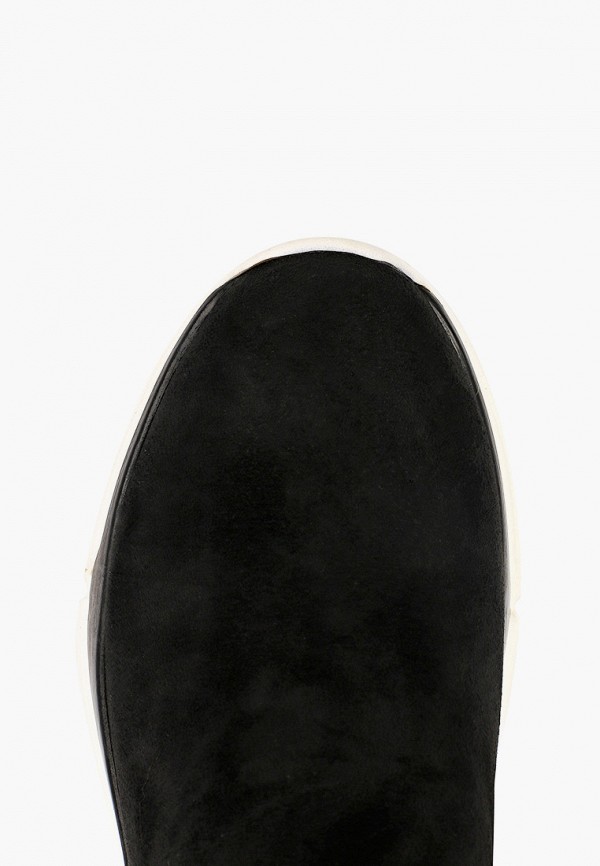 Diora.rim Ботфорты - фото 4