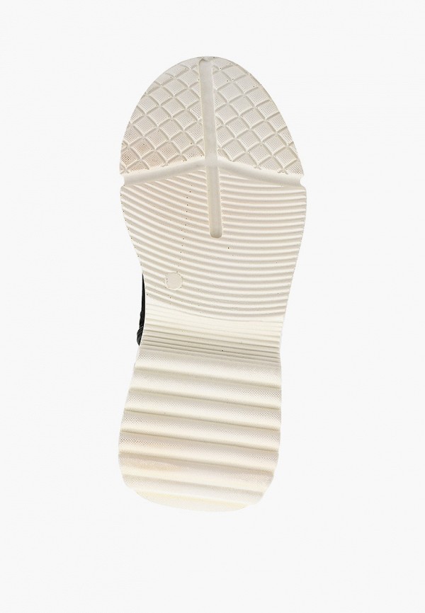 Diora.rim Ботфорты - фото 5