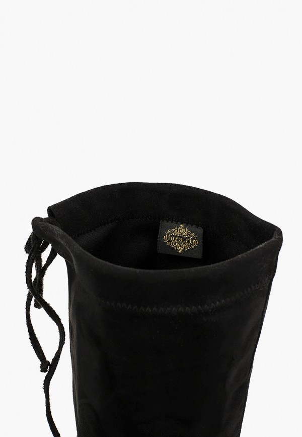 Diora.rim Ботфорты - фото 6