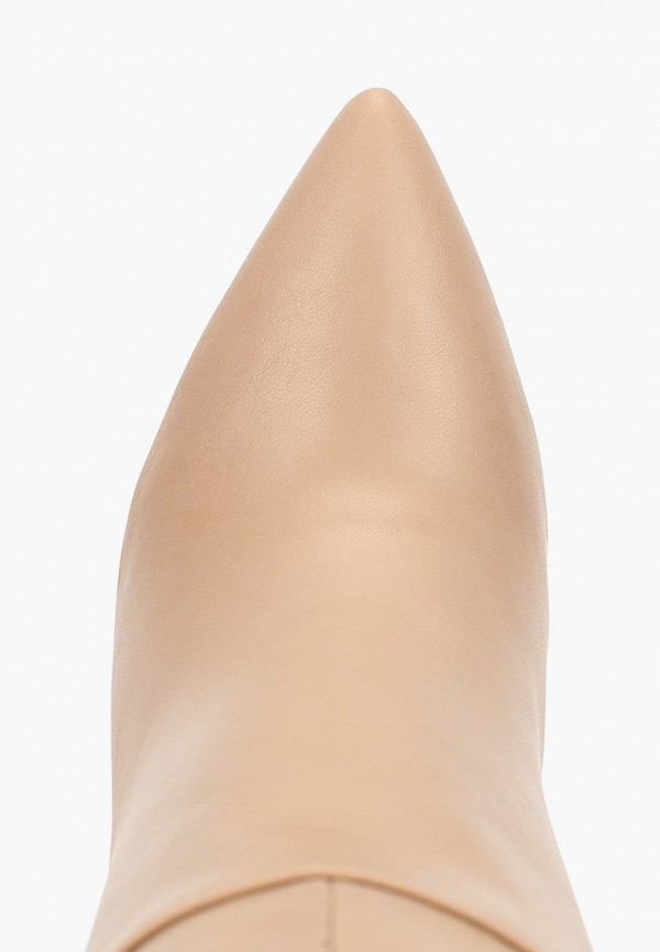 Diora.rim Ботфорты - фото 4