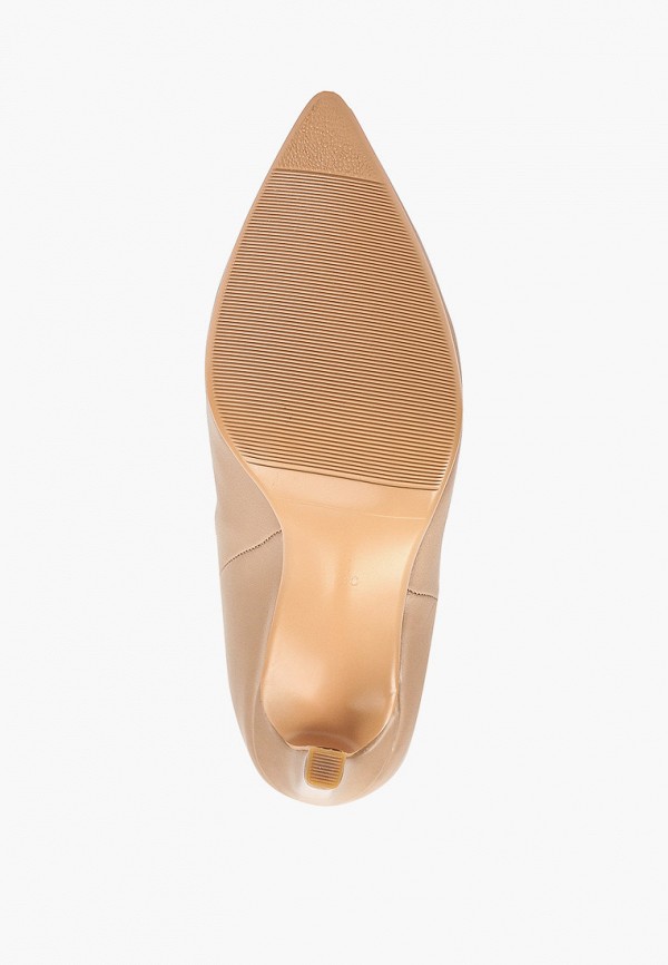 Diora.rim Ботфорты - фото 5