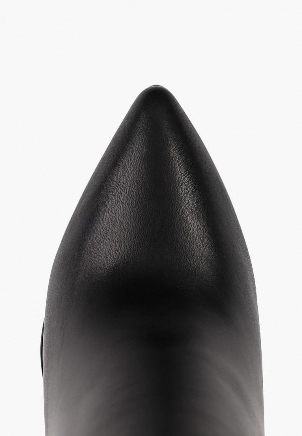 Diora.rim Ботфорты - фото 4