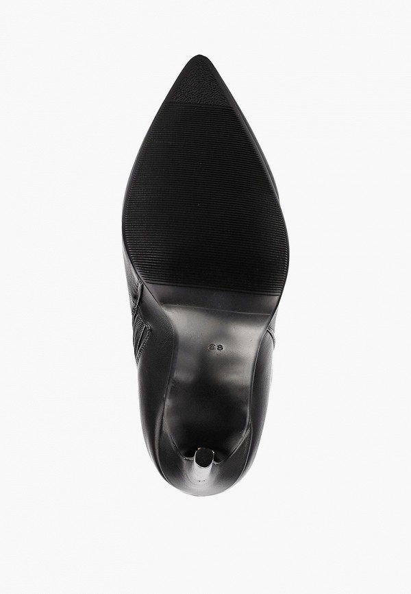 Diora.rim Ботфорты - фото 5