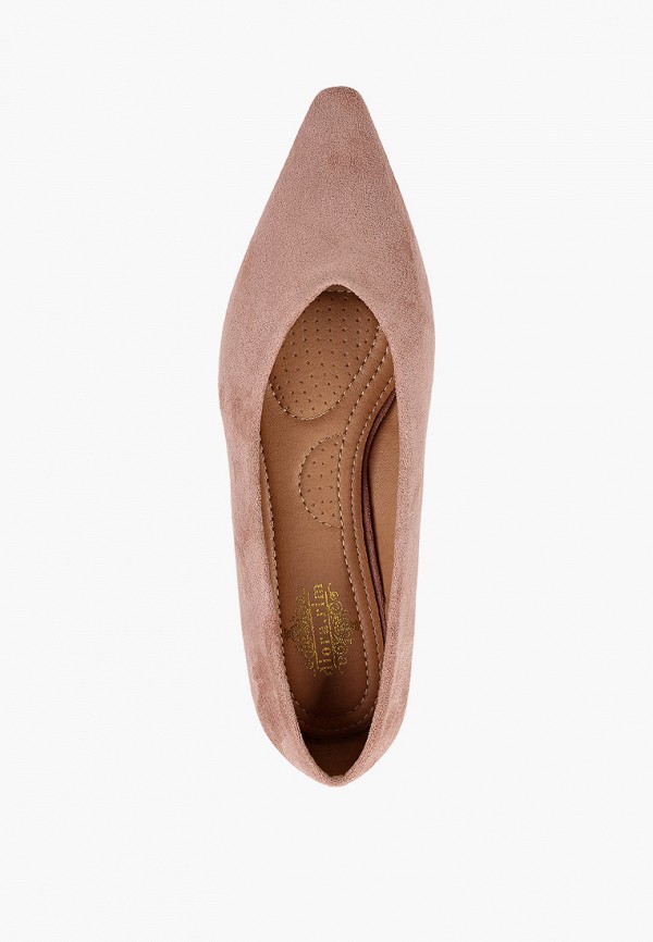 Diora.rim Туфли - фото 4