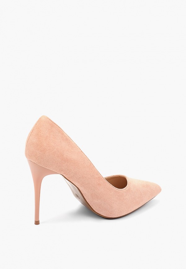 Diora.rim Туфли - фото 3