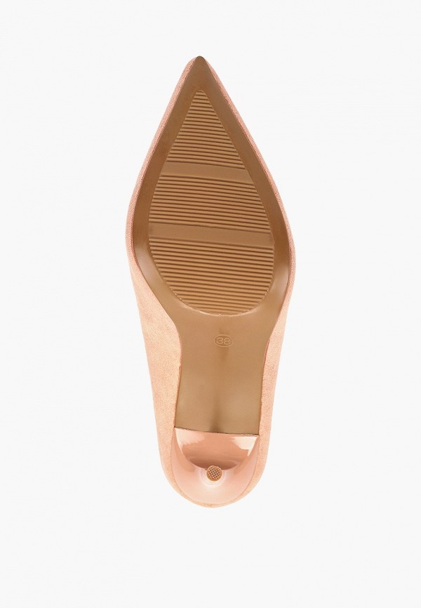 Diora.rim Туфли - фото 5