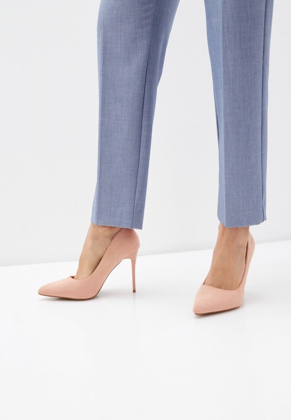 Diora.rim Туфли - фото 6