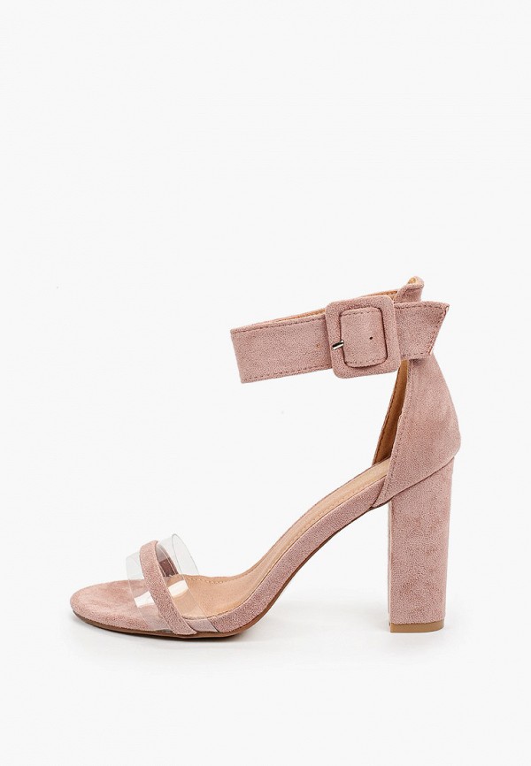 Diora.rim Босоножки - фото 1