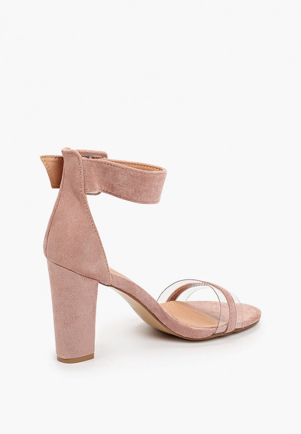 Diora.rim Босоножки - фото 3