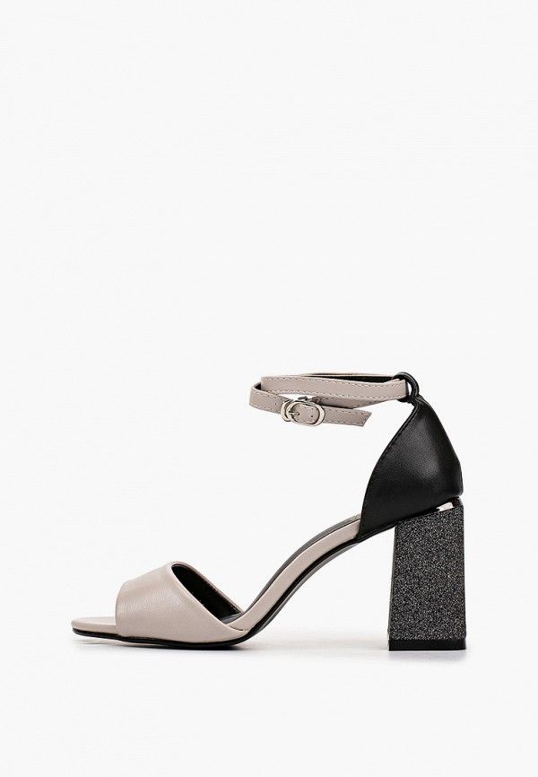 Diora.rim Босоножки - фото 1