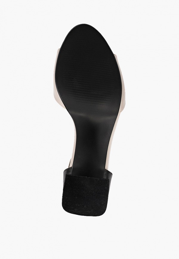 Diora.rim Босоножки - фото 5