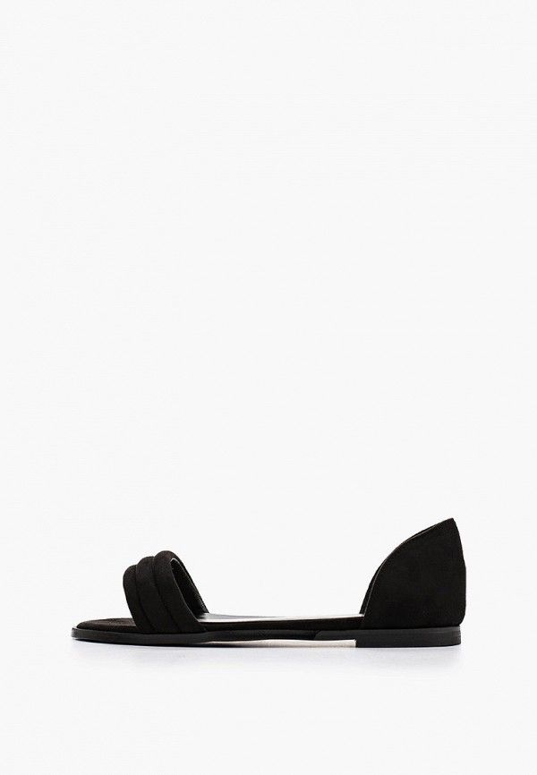 Diora.rim Сандалии - фото 1