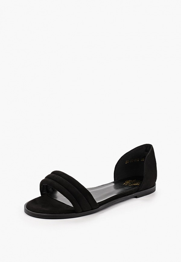 Diora.rim Сандалии - фото 2