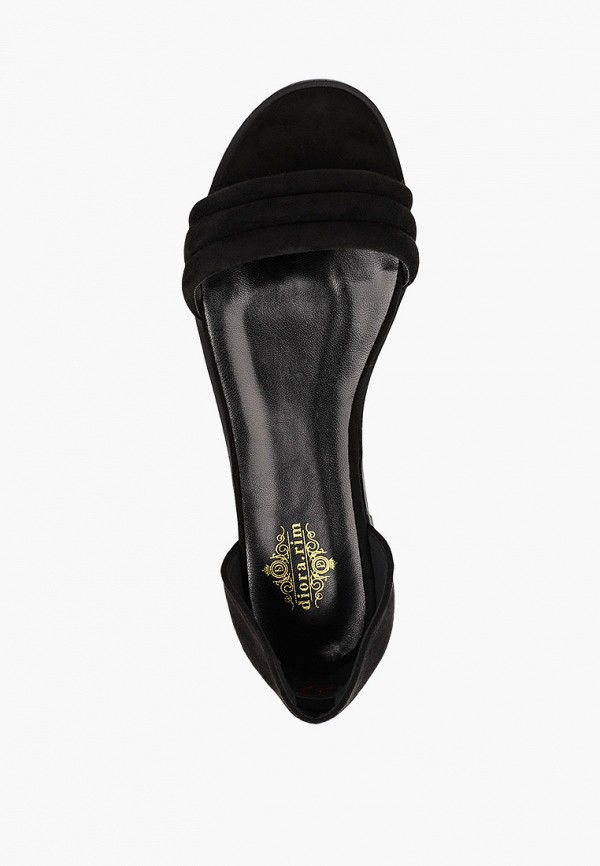 Diora.rim Сандалии - фото 4