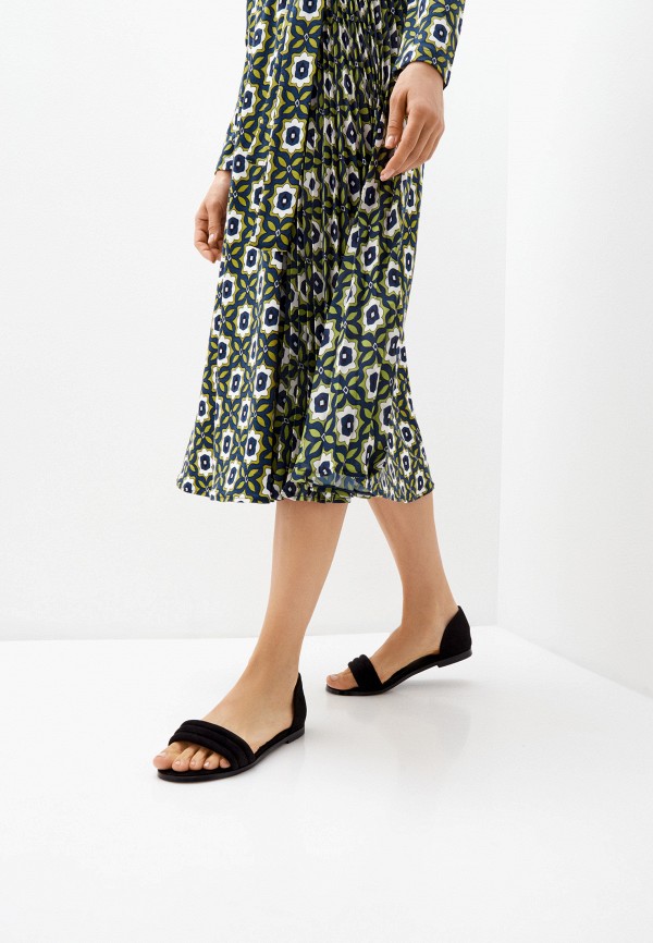 Diora.rim Сандалии - фото 6