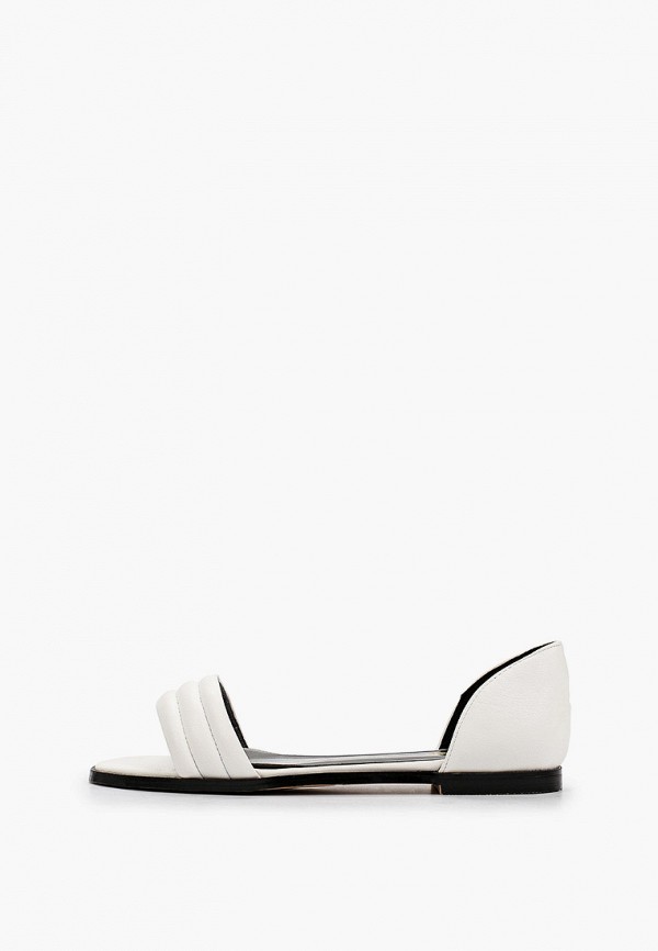 Diora.rim Сандалии - фото 1