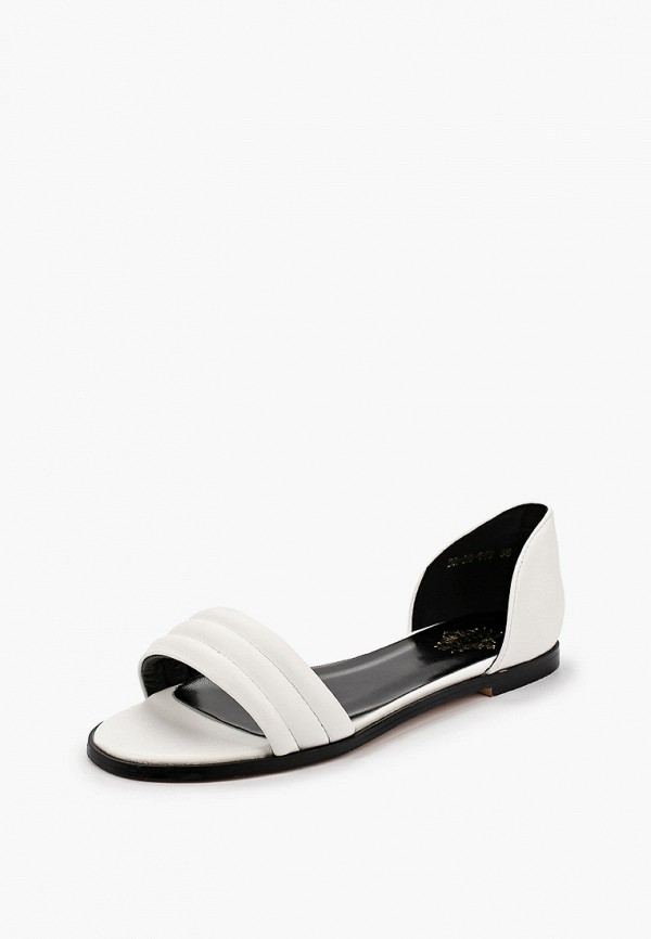 Diora.rim Сандалии - фото 2