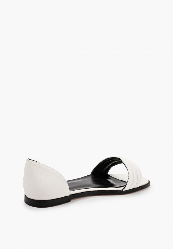 Diora.rim Сандалии - фото 3