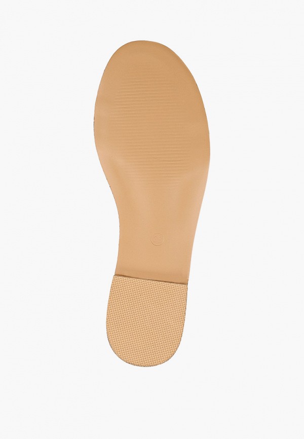 Diora.rim Сандалии - фото 5