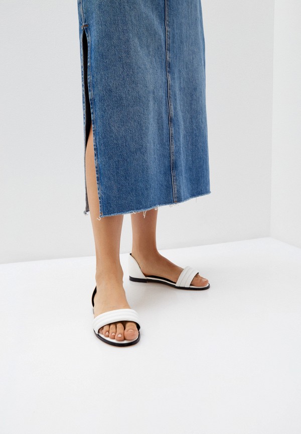 Diora.rim Сандалии - фото 6