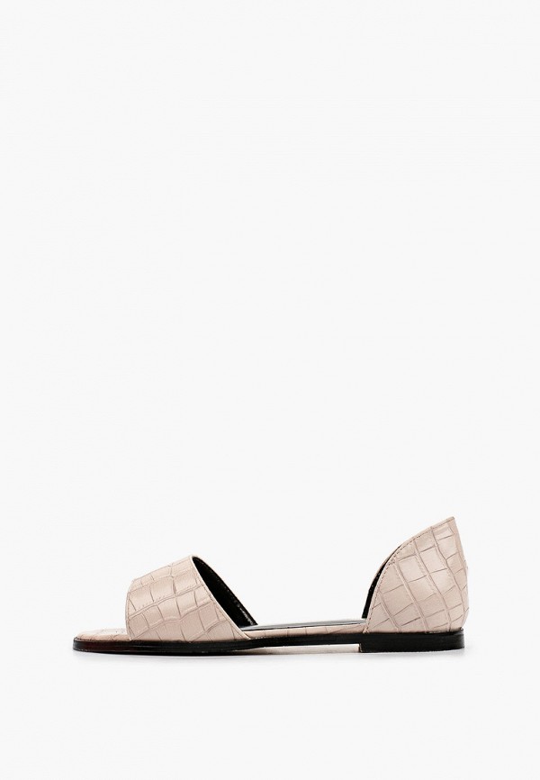 Diora.rim Сандалии - фото 1