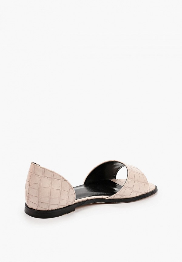 Diora.rim Сандалии - фото 3