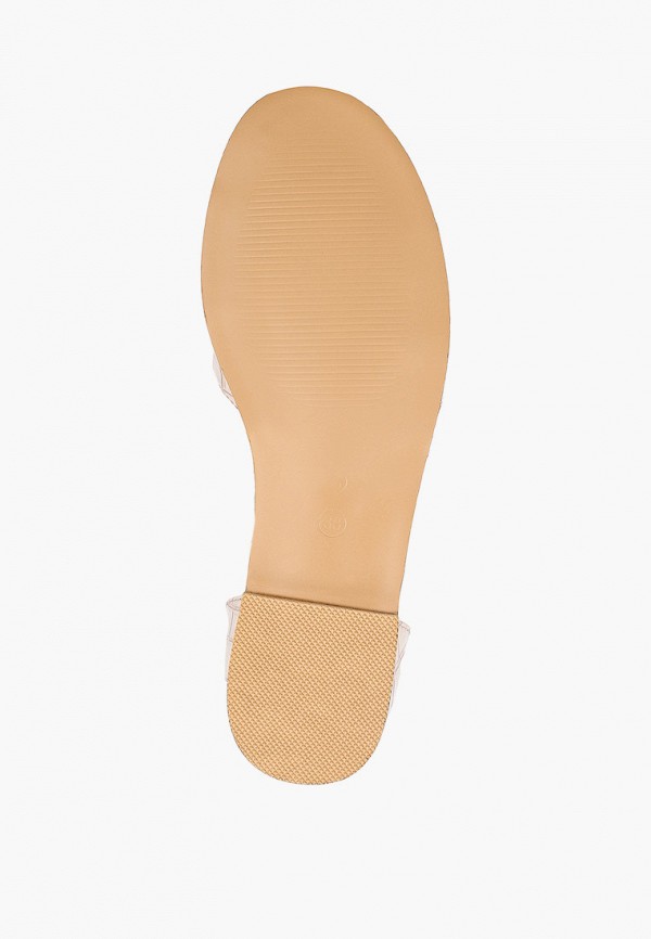 Diora.rim Сандалии - фото 5