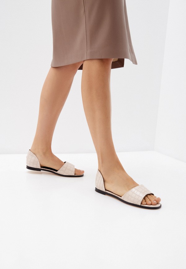 Diora.rim Сандалии - фото 6