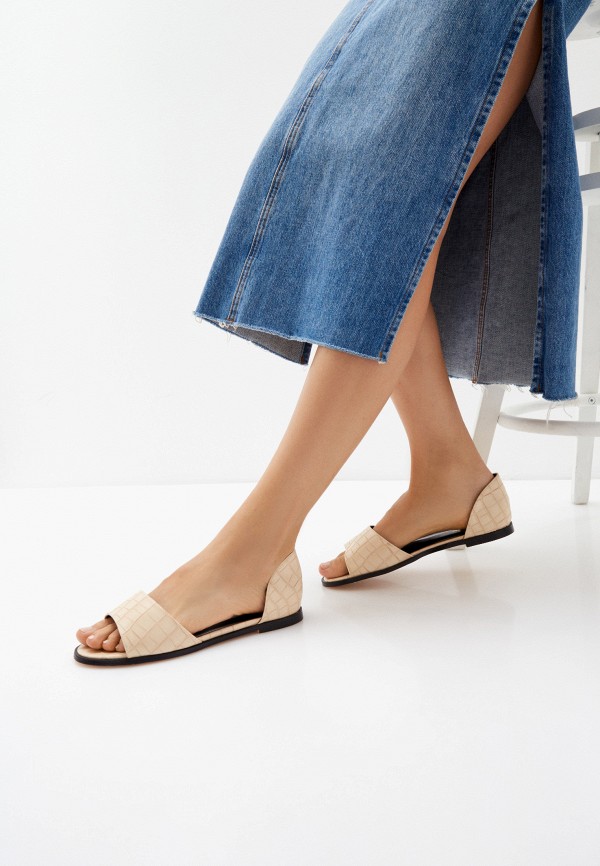 Diora.rim Сандалии - фото 6