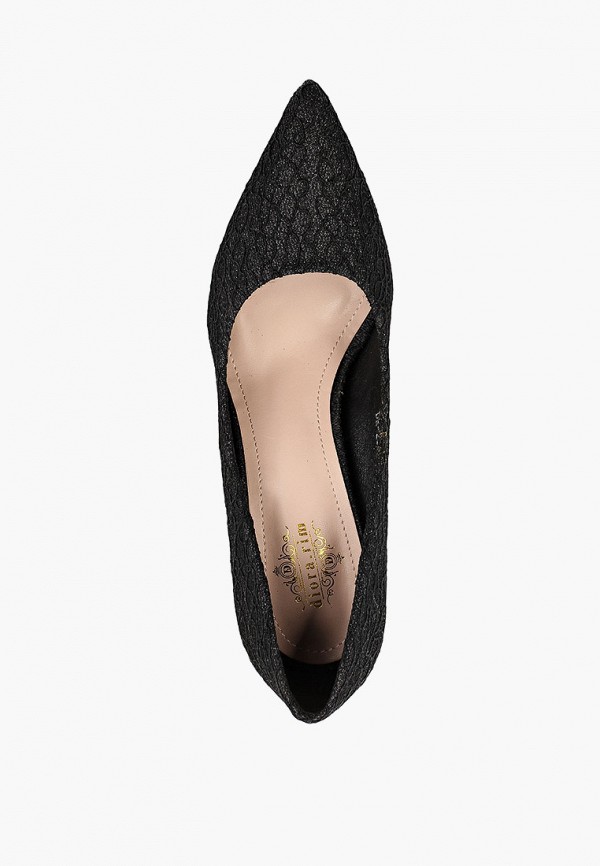 Diora.rim Туфли - фото 4