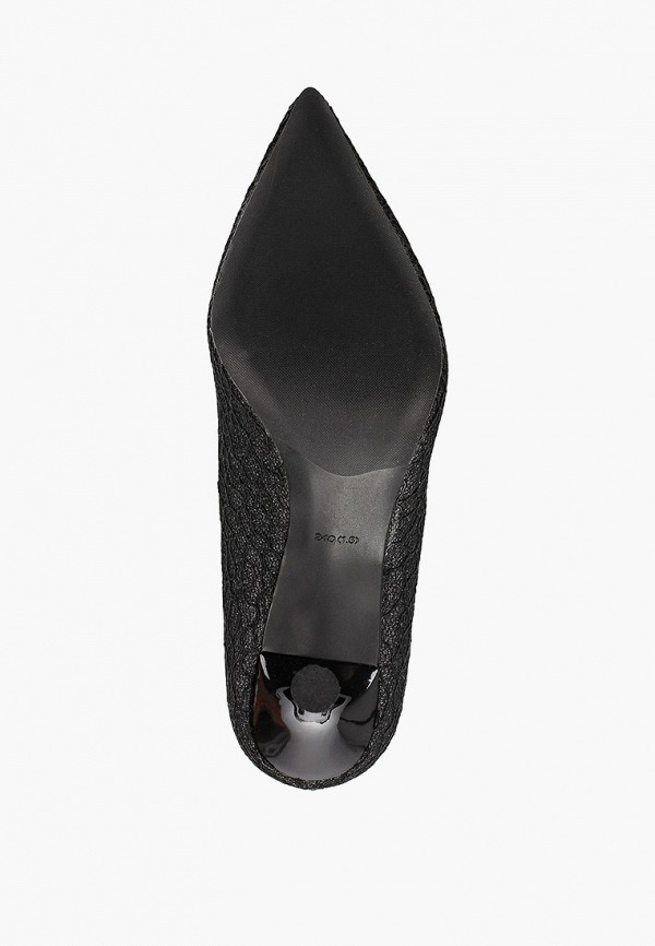 Diora.rim Туфли - фото 5