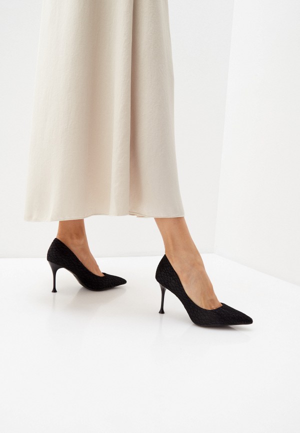 Diora.rim Туфли - фото 6