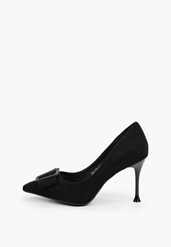 Diora.rim Туфли - фото 1